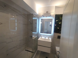 Oferta vanzare Studio Pipera - imagine 8