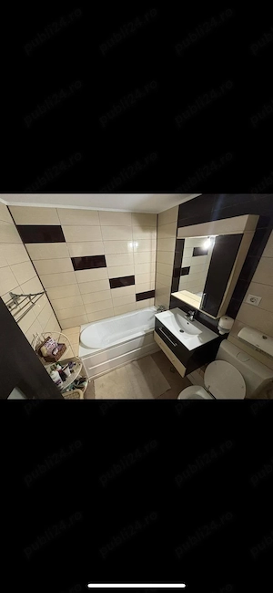4 camere Bulevardul Basarabia - imagine 15