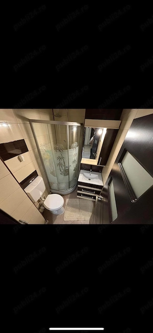 4 camere Bulevardul Basarabia - imagine 12