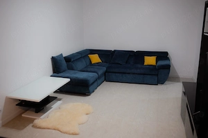 4 camere Bulevardul Basarabia - imagine 3