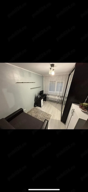 4 camere Bulevardul Basarabia - imagine 11