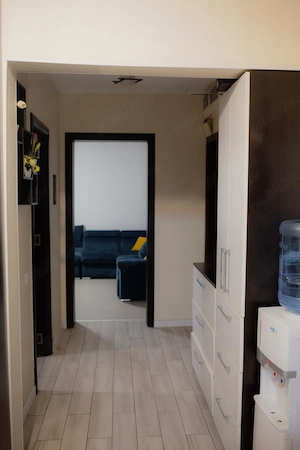 4 camere Bulevardul Basarabia - imagine 2