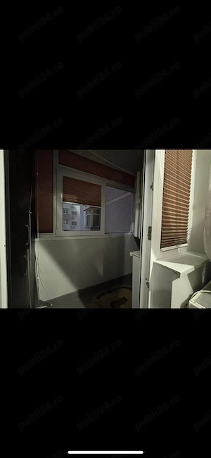 4 camere Bulevardul Basarabia - imagine 16