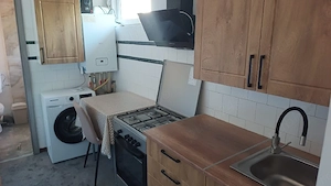 Casa 3 camere Bratianu