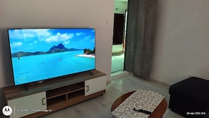 Casa 3 camere Bratianu - imagine 4