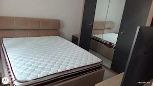 Casa 3 camere Bratianu - imagine 3