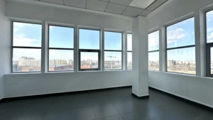 Spațiu birou de închiriat | Zona Obor | 300MP - imagine 10