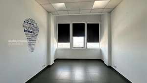 Spațiu birou de închiriat | Zona Obor | 300MP - imagine 5