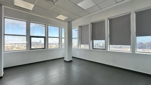 Spațiu birou de închiriat | Zona Obor | 300MP - imagine 6