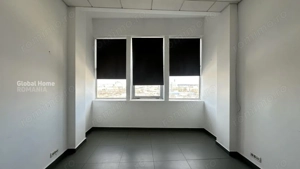 Spațiu birou de închiriat | Zona Obor | 300MP - imagine 13