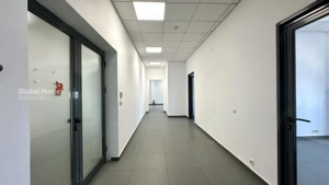 Spațiu birou de închiriat | Zona Obor | 300MP - imagine 2