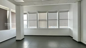Spațiu birou de închiriat | Zona Obor | 300MP - imagine 11