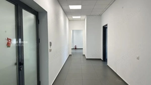 Spațiu birou de închiriat | Zona Obor | 300MP - imagine 14