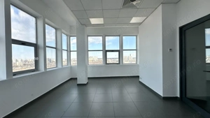 Spațiu birou de închiriat | Zona Obor | 300MP