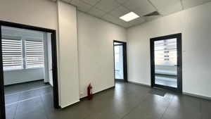 Spațiu birou de închiriat | Zona Obor | 300MP - imagine 3
