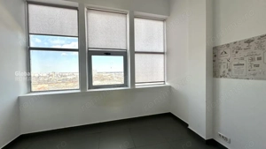 Spațiu birou de închiriat | Zona Obor | 300MP - imagine 7