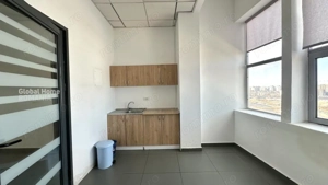 Spațiu birou de închiriat | Zona Obor | 300MP - imagine 8