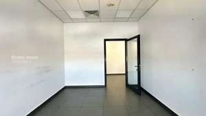 Spațiu birou de închiriat | Zona Obor | 300MP - imagine 12