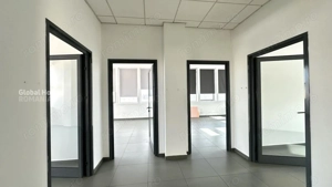 Spațiu birou de închiriat | Zona Obor | 300MP - imagine 4
