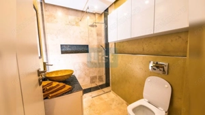 0% Comision | Apartament semidecomandat cu 2 camere, 54 mp | Europa | - imagine 6