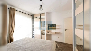 0% Comision | Apartament semidecomandat cu 2 camere, 54 mp | Europa | - imagine 2