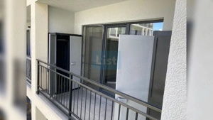 0% Comision | Apartament semidecomandat cu 2 camere, 54 mp | Europa | - imagine 9