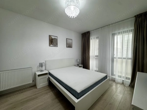 2 camere Giroc Eso - parter, 2 balcoane mari, loc de parcare