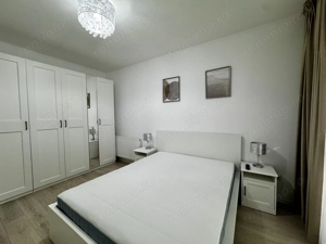 2 camere Giroc Eso - parter, 2 balcoane mari, loc de parcare - imagine 3