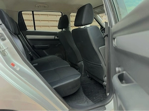   Suzuki Swift 1.3 Benzina 2006 149.000Km Impecabila   - imagine 5