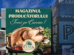 Angajam vanzatoare norma intreaga