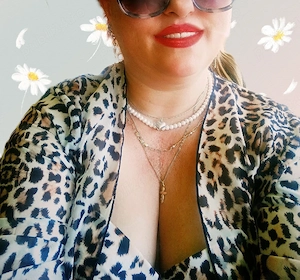 Relaxare.. Party.. Full Time  - imagine 2