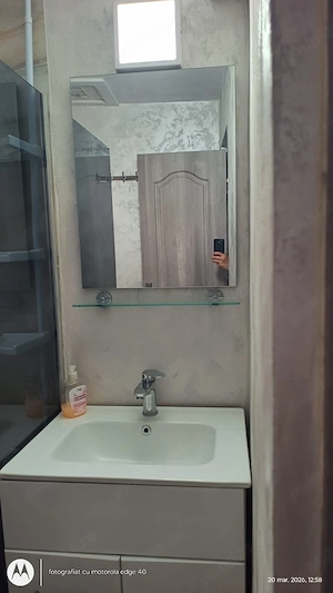 Casa 3 camere Bratianu - imagine 9