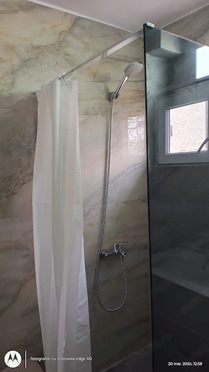 Casa 3 camere Bratianu - imagine 8