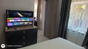 Casa 3 camere Bratianu - imagine 6