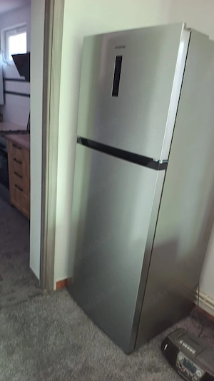 Casa 3 camere Bratianu - imagine 7