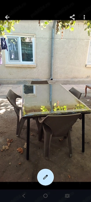 Casa 3 camere Bratianu - imagine 10