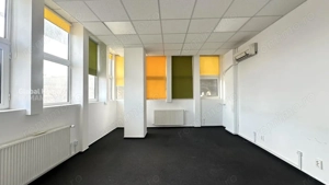 Spațiu birou de închiriat | Zona Obor | 50MP - imagine 4