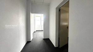 Spațiu birou de închiriat | Zona Obor | 50MP - imagine 3