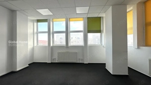 Spațiu birou de închiriat | Zona Obor | 50MP - imagine 6