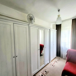 OCAZIE: 3 camere, 2 balcoane, decomandat - SUPER PREȚ - imagine 3