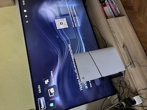 Se vinde consola PS5