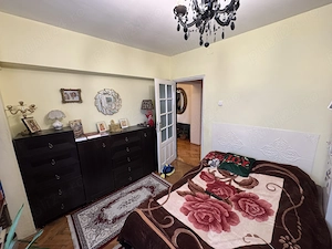 Apartament cu 3 camere Simion Barnutiu - Proprietar - imagine 2