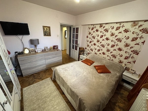 Apartament cu 3 camere Simion Barnutiu - Proprietar - imagine 3