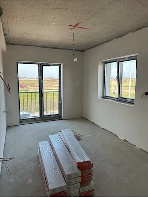 Casa P+1E+Pod   3 camere Magurele  Dărăști Ilfov - imagine 7