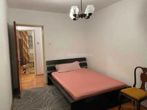 3 camere - loc parcare inclus - Drumul Taberei - imagine 5