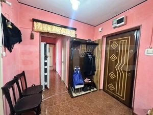 Apartament 3 camere, 66 mp, zona Piata - Valea Rosie - imagine 7