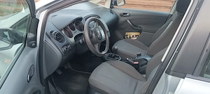 Vând Seat Toledo 1.6 mpi - imagine 9