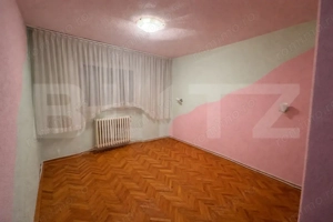 Apartament 4 camere decomodat, ideal familie | 2 băi | Iernuteni, Reghin - imagine 5