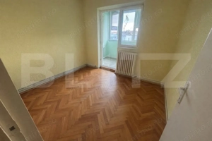 Apartament 4 camere decomodat, ideal familie | 2 băi | Iernuteni, Reghin - imagine 6