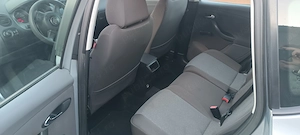 Vând Seat Toledo 1.6 mpi - imagine 8